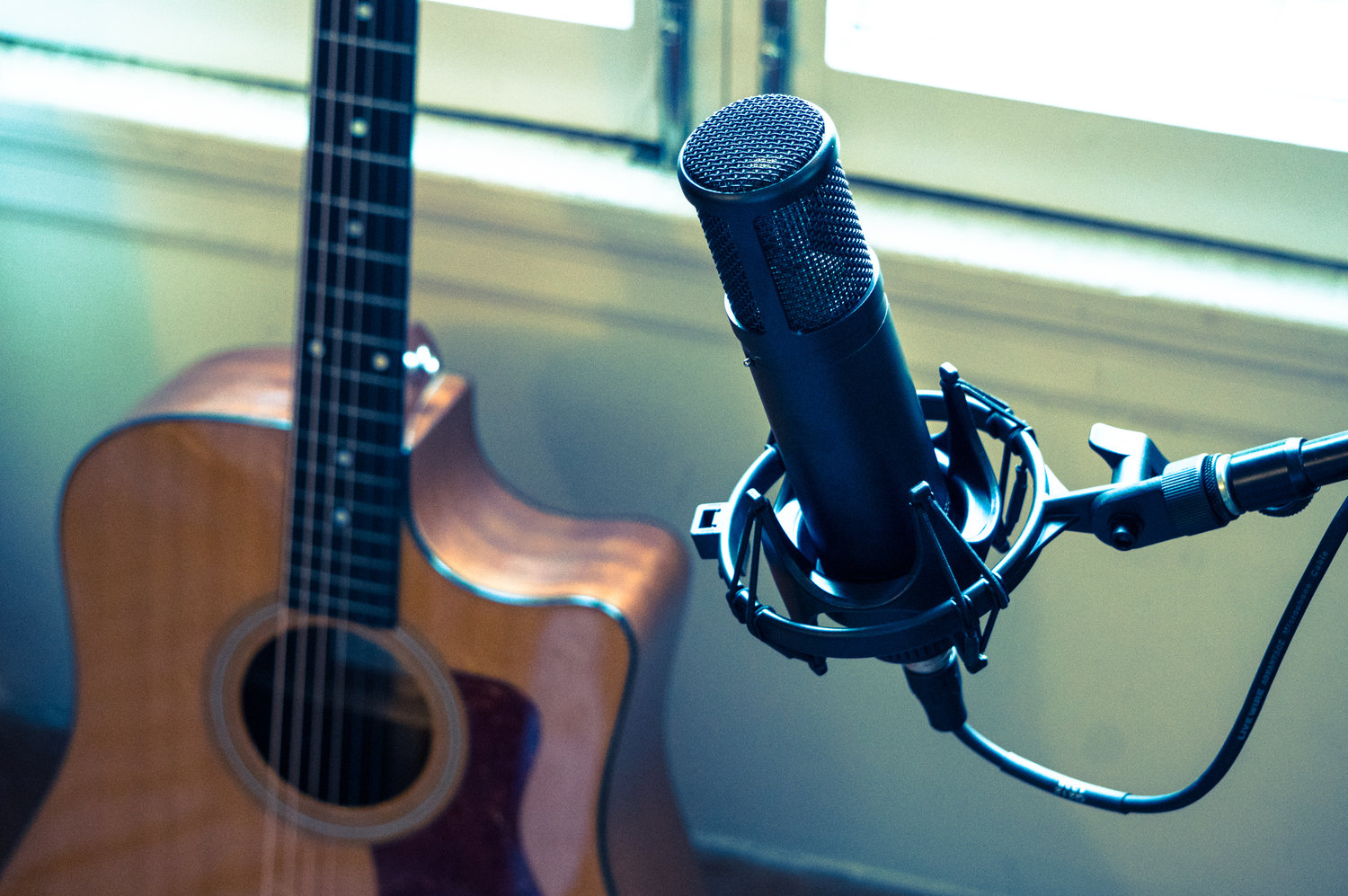 audiorecordingday2.png