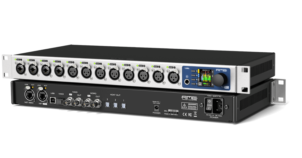 AVB12