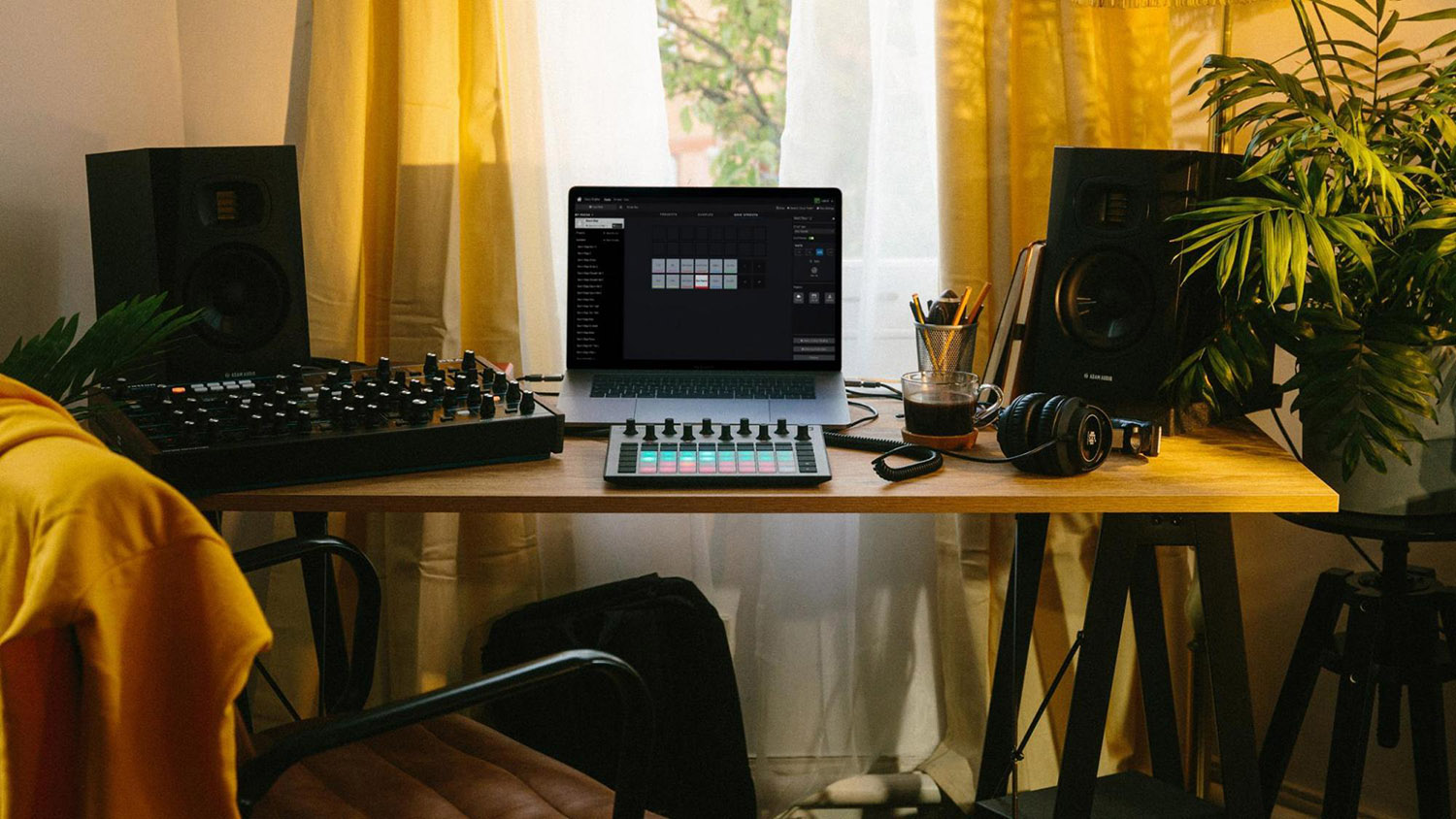 Circuit_Rhythm.jpg