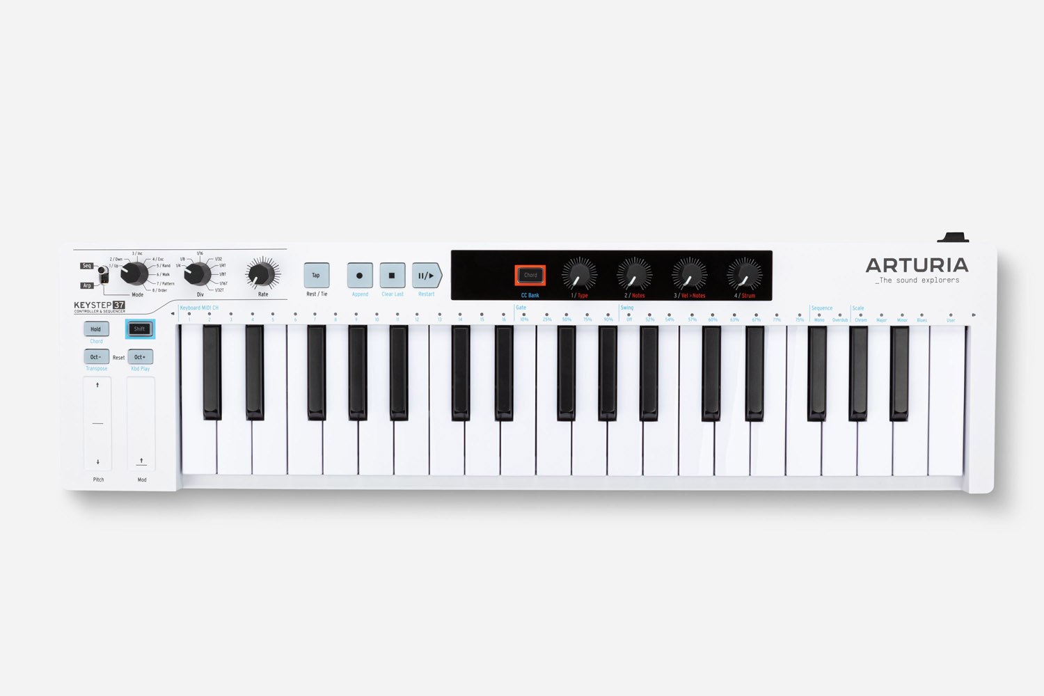 KeyStep37_0.jpg