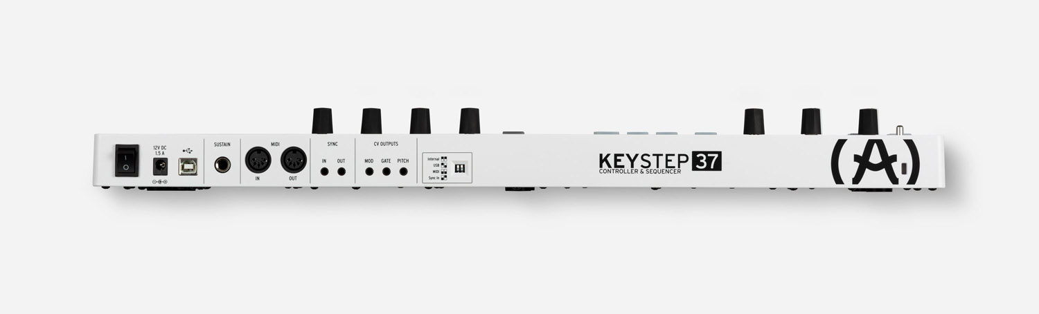 KeyStep37_2.jpg