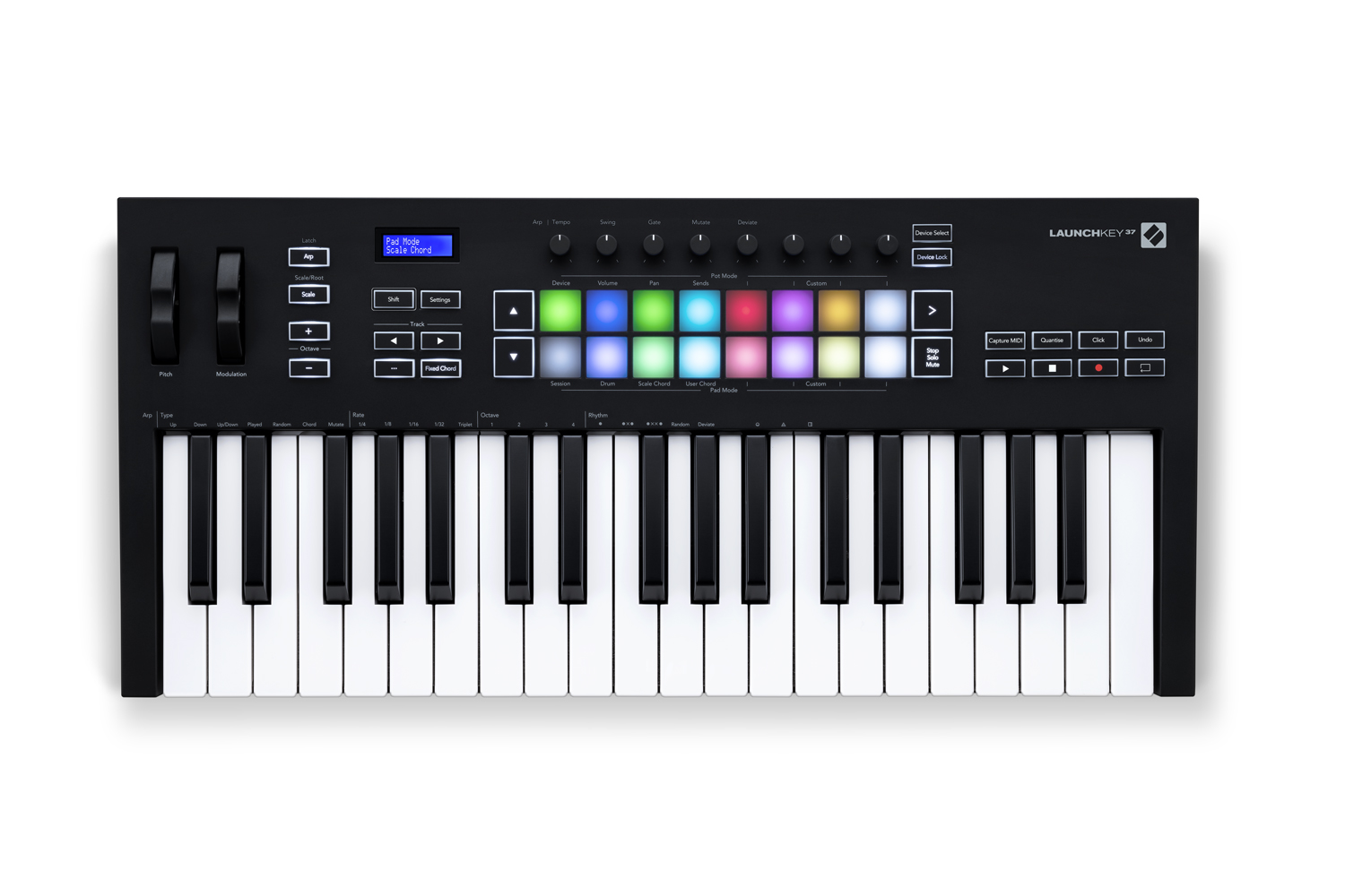 LaunchKey37_overhead_LR.jpg