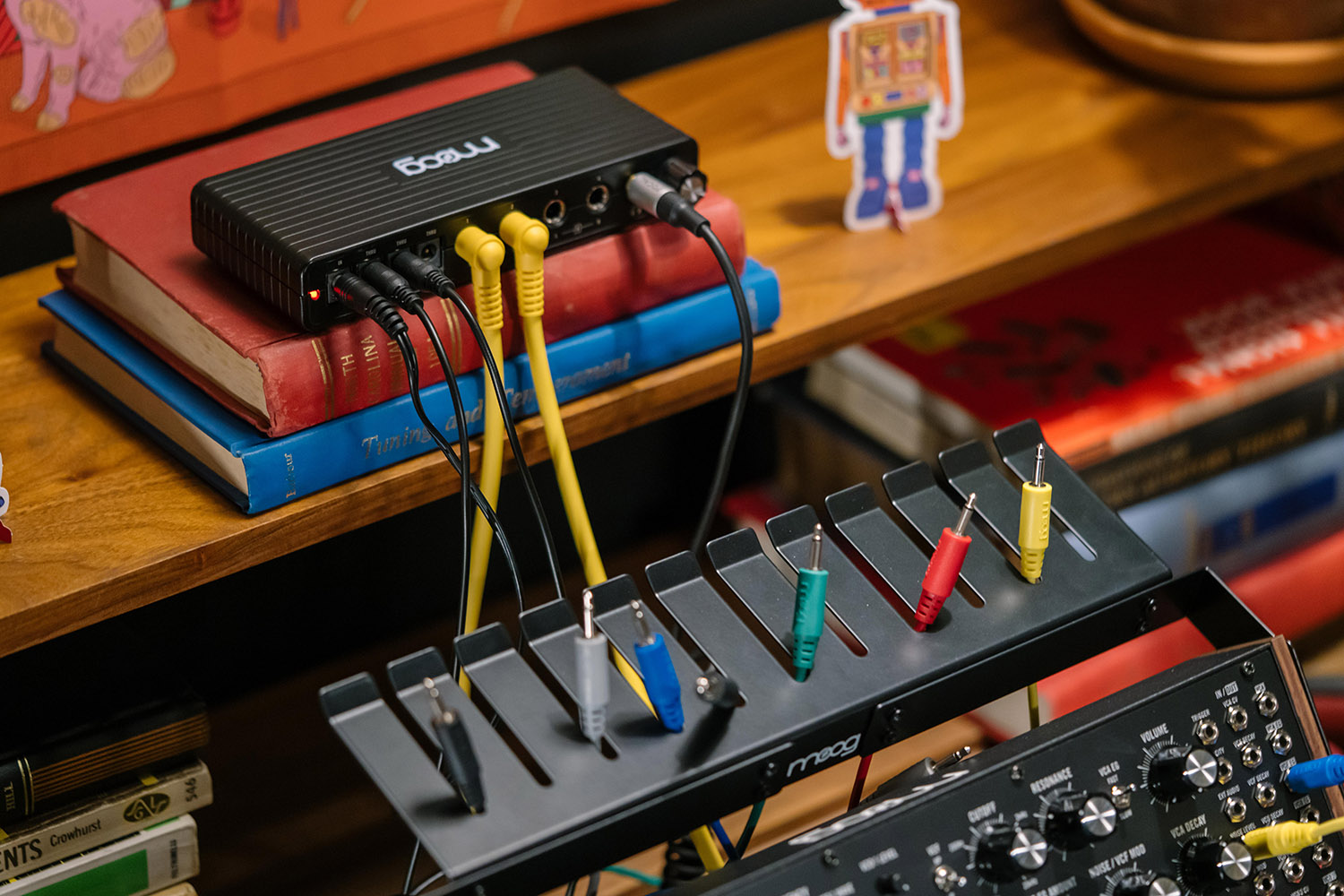 MoogSoundStudio2.jpg
