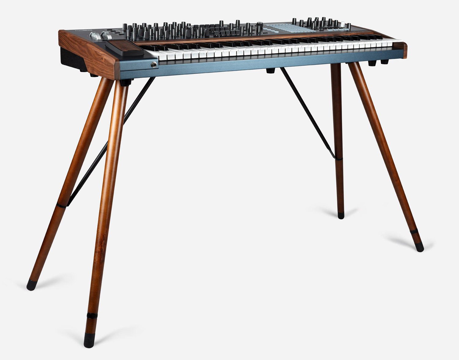 PolyBrute2.jpg