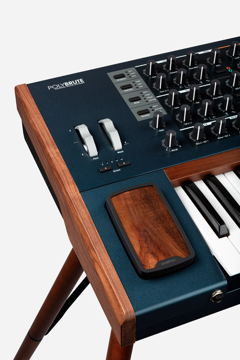 PolyBrute3.jpg