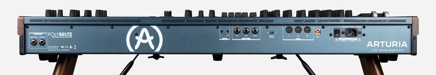 PolyBrute4