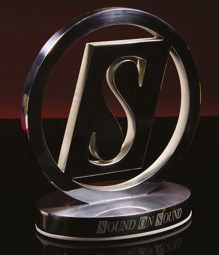 SOSAward2023.jpg