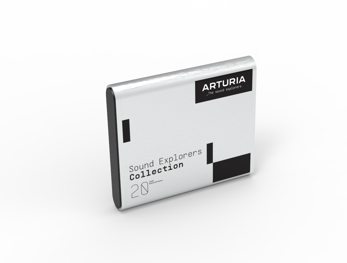 SSD.png
