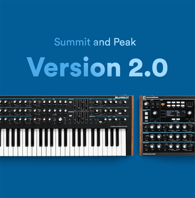 Summit Peak Firmware Update  V2.0 - News story  - Tablet_ 1536x800_.png