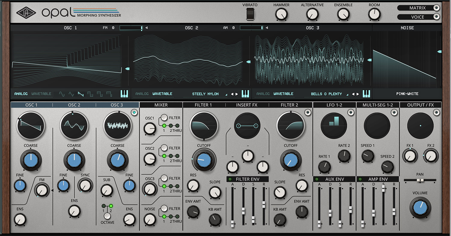UAD Opal Synthesizer.jpg