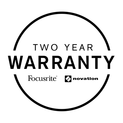 Warranty_wht_400_400.png