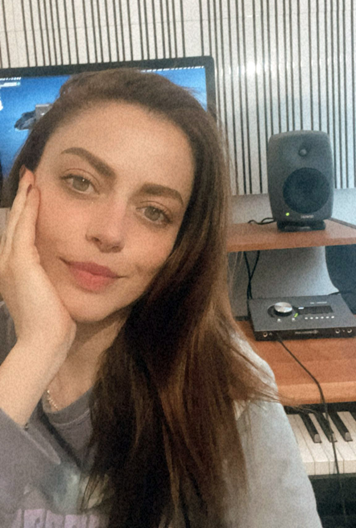 annalisa.jpg