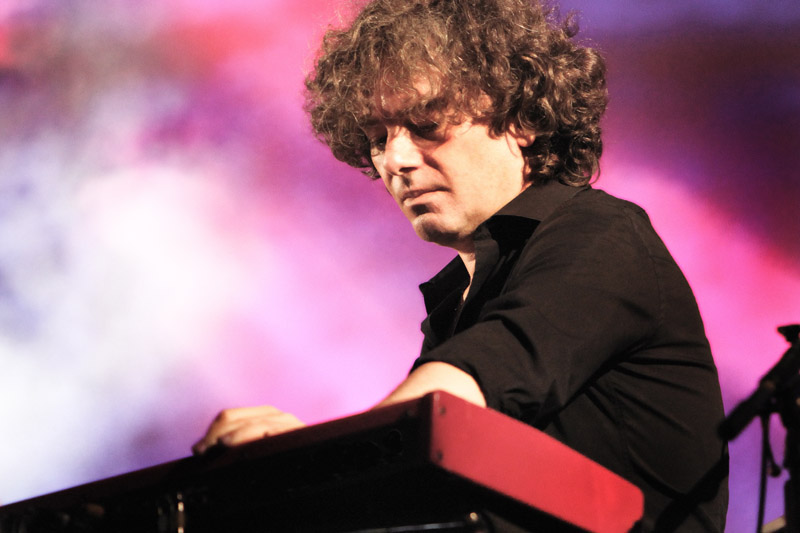 Danilo Ballo