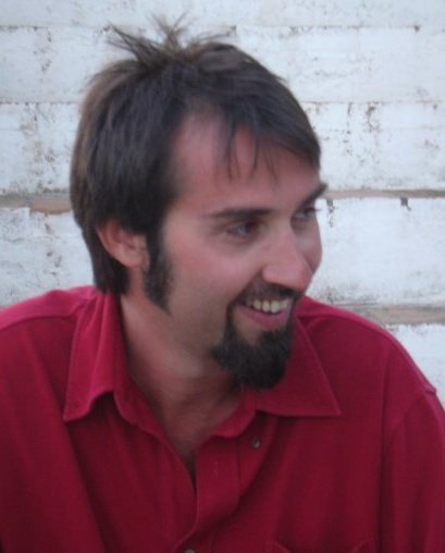 Giuliano Taviani