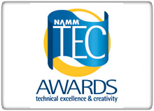TEC Awards 2023