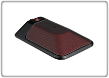 sE Electronics BL8