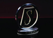 SOS Awards 2023
