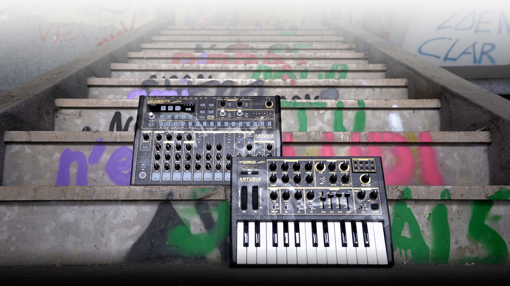 arturia creation both vm1CEgnBawog9knbysRzn2UqDHGJgtoF