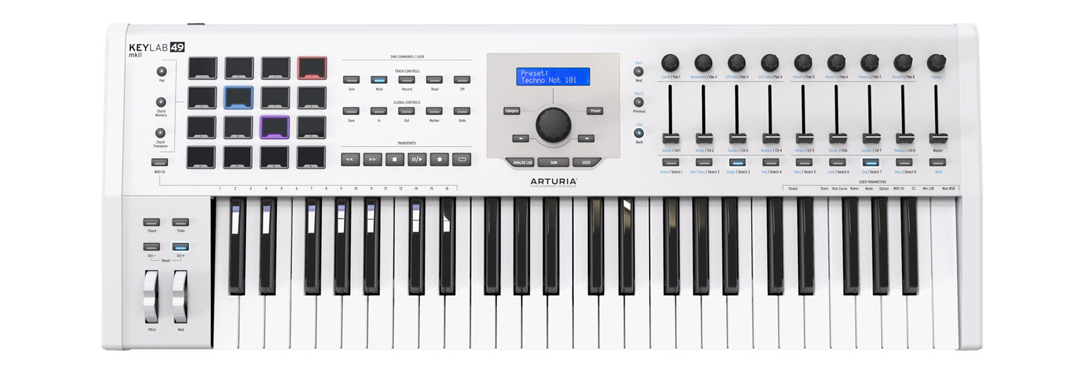 arturiakeylabmkII_3.jpg