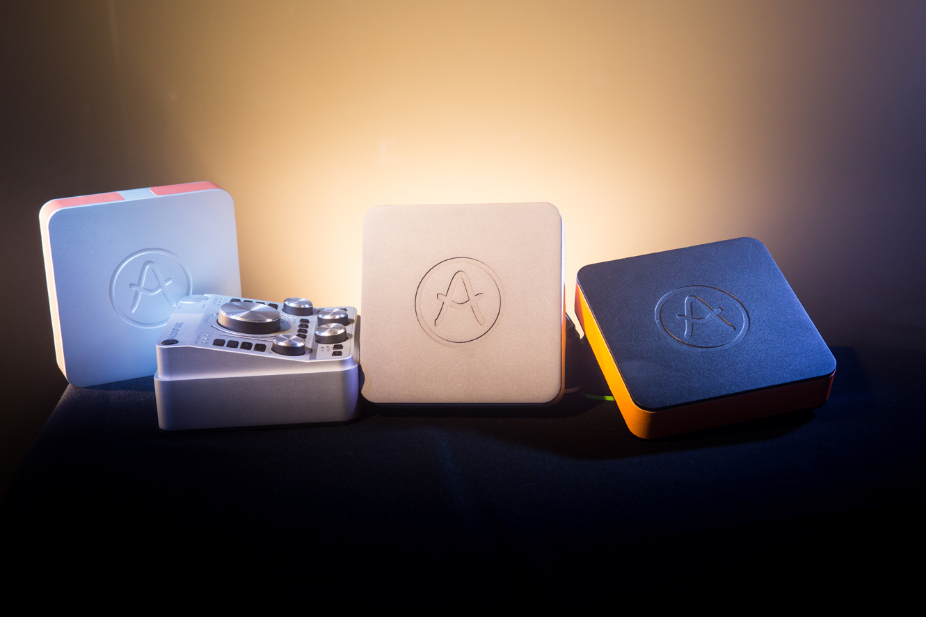 audiofuse3.jpg