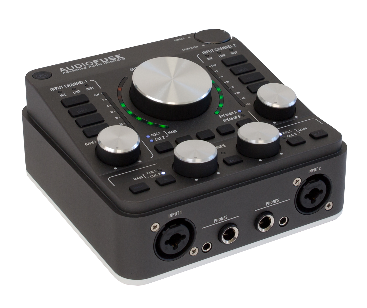 audiofuse4.png