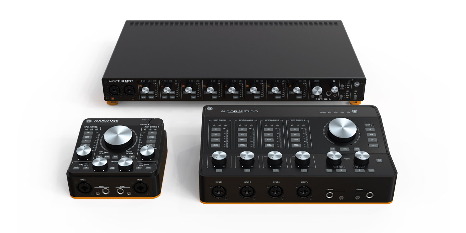 La famiglia AudioFuse audiofusestudio3.jpg