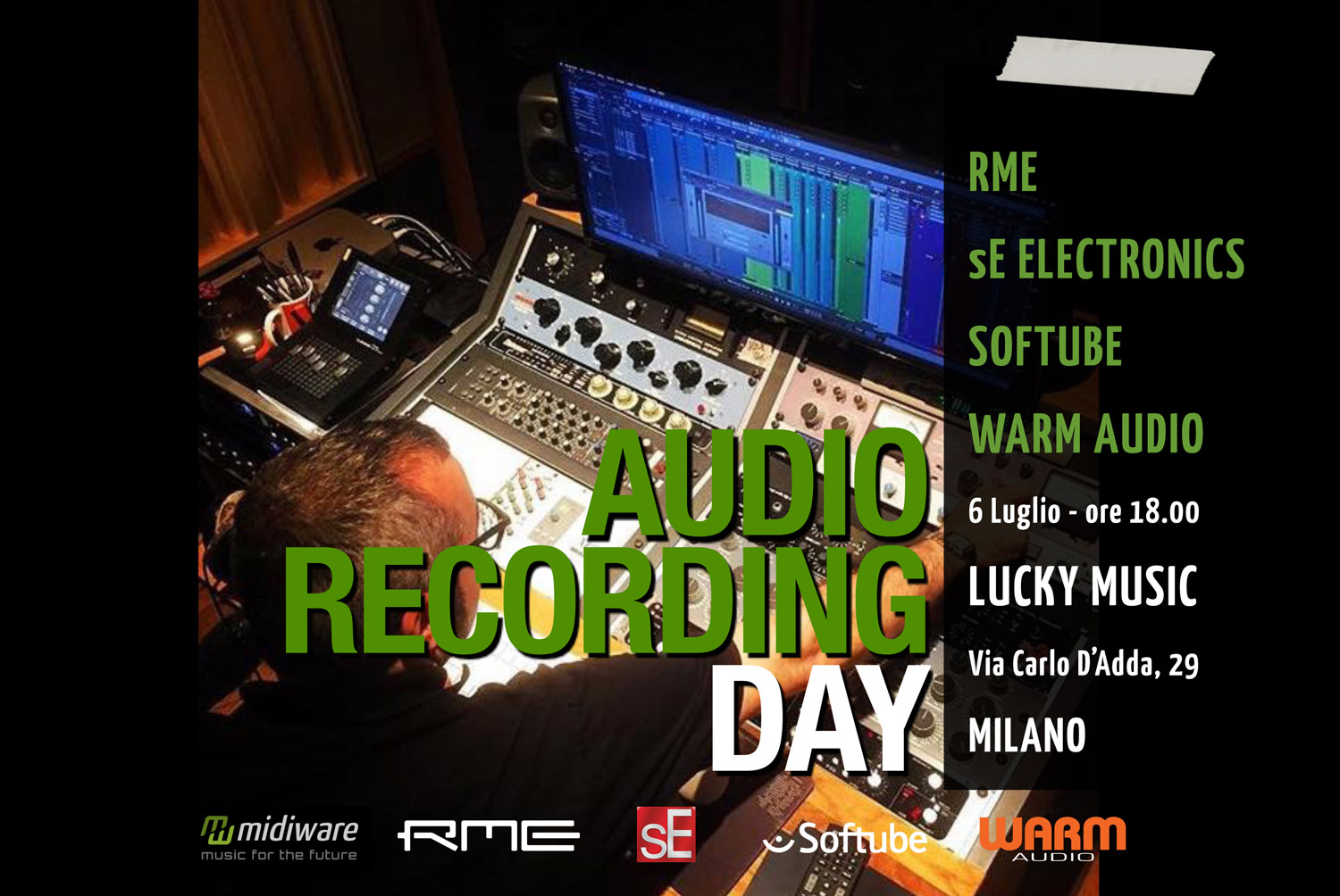 audiorecordingday2018milano.jpg