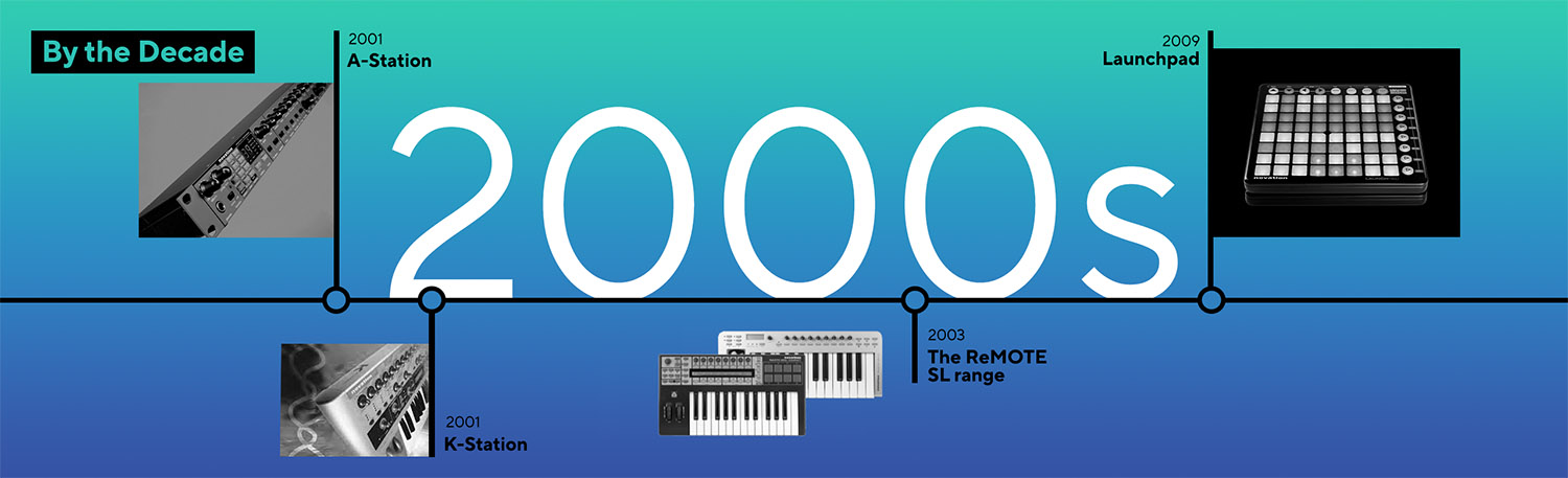 desktop 2000_0.jpg