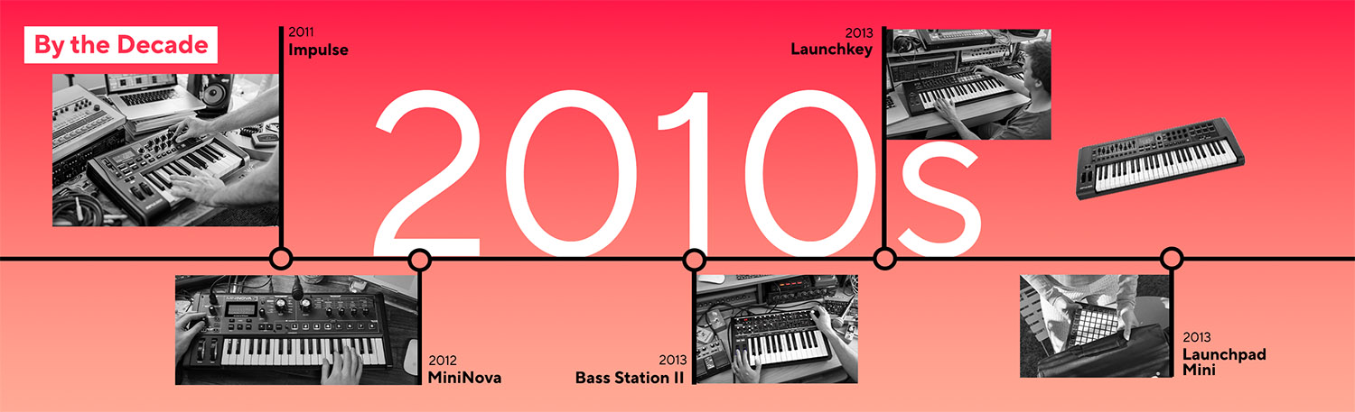desktop 2010_0.jpg