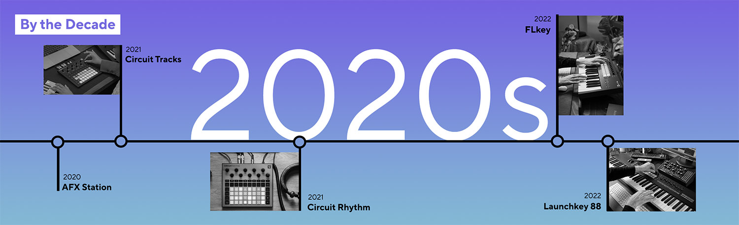 desktop 2020_0.jpg