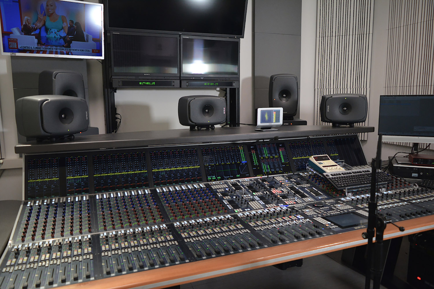 genelec_frizzi.JPG
