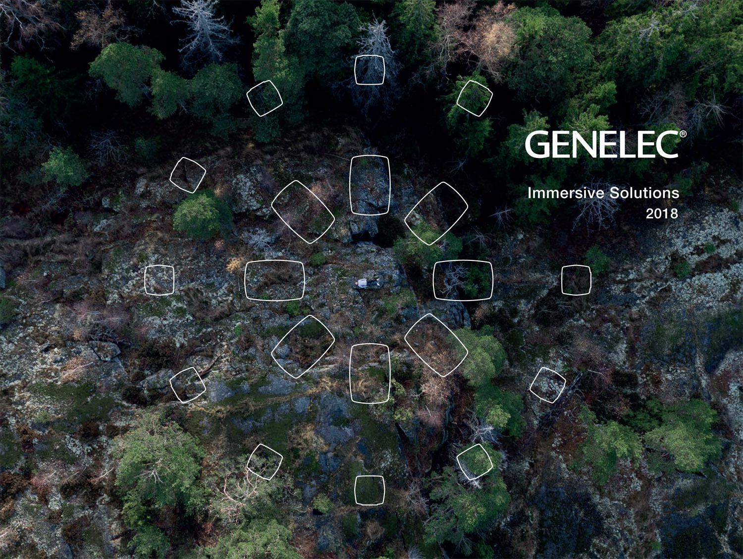 genelecimmersive2018.jpg
