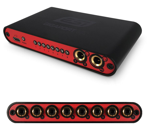 gigaportex3.jpg