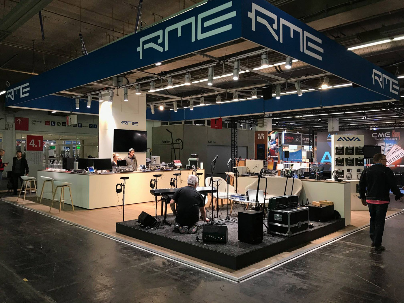 home_news_rmenews2018.jpg