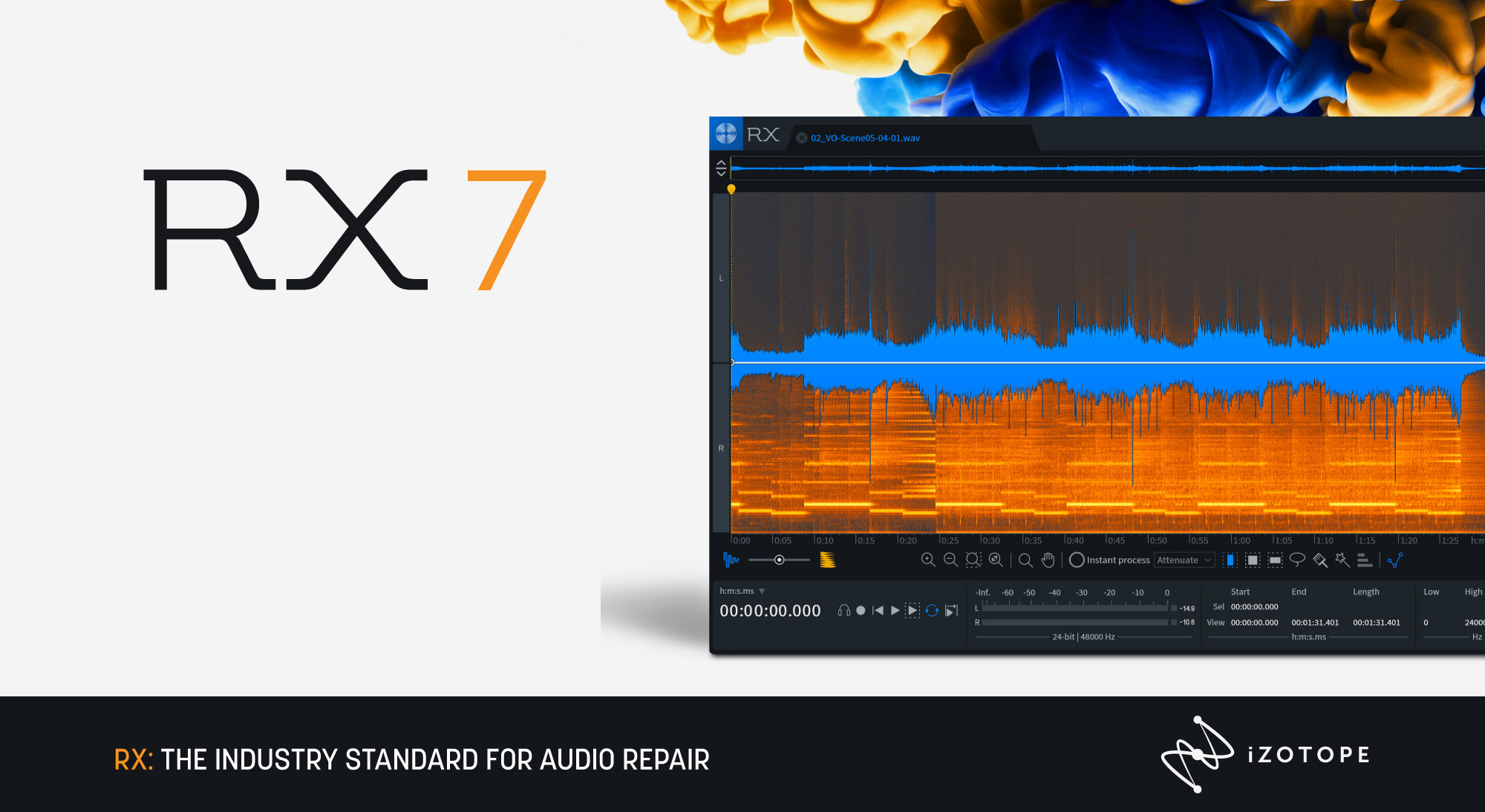 izotoperx7.jpg