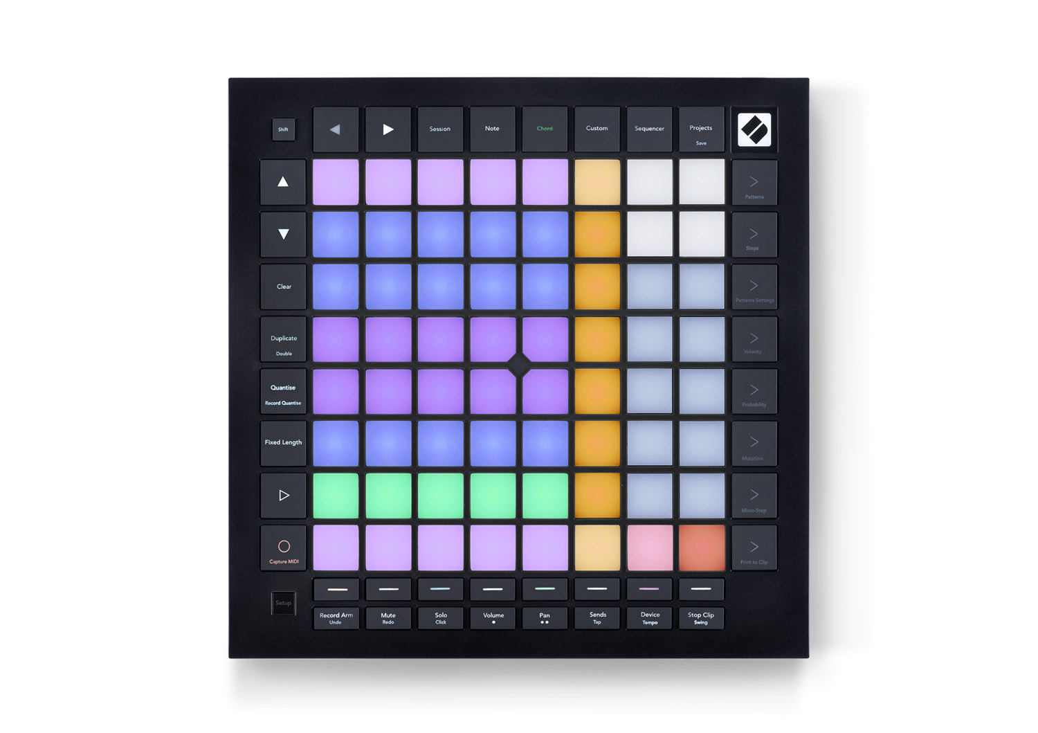 launchpadpro2