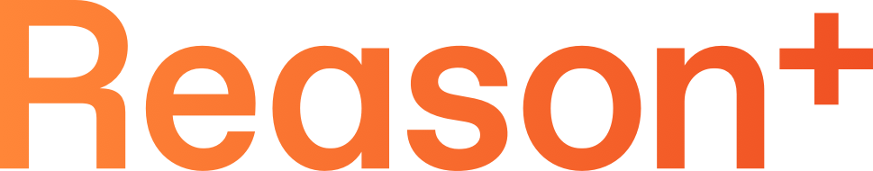 logo-reasonplus-color.png