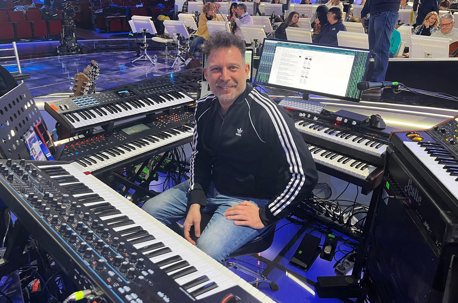 lucianozanonisanremo2023.jpg