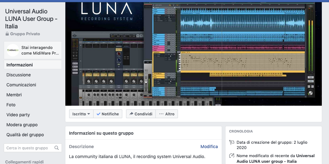 lunausergroup