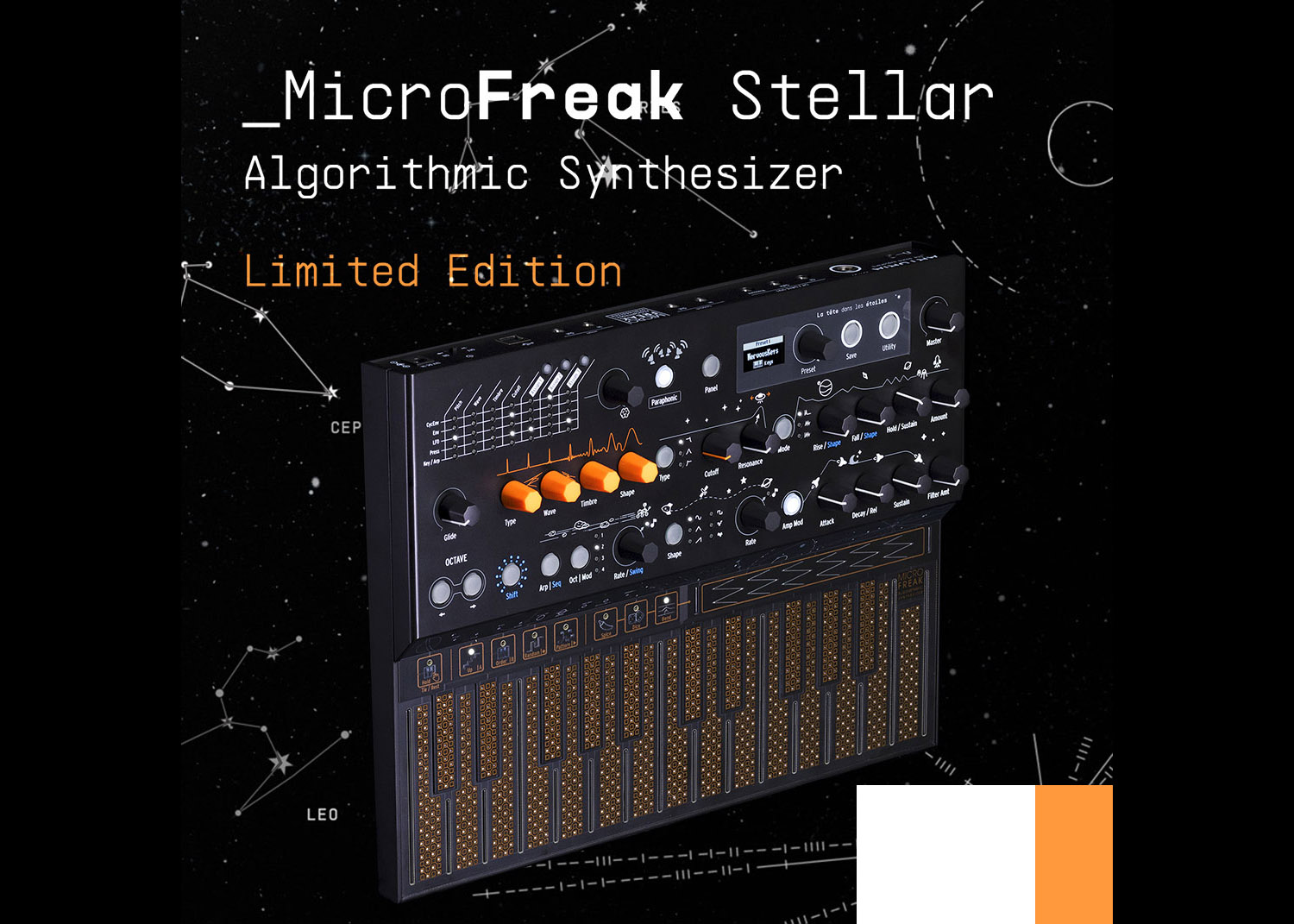 microfreakstellar.jpg