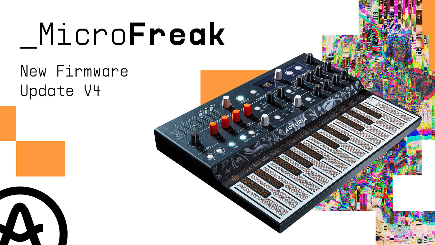 microfreakv4.jpg