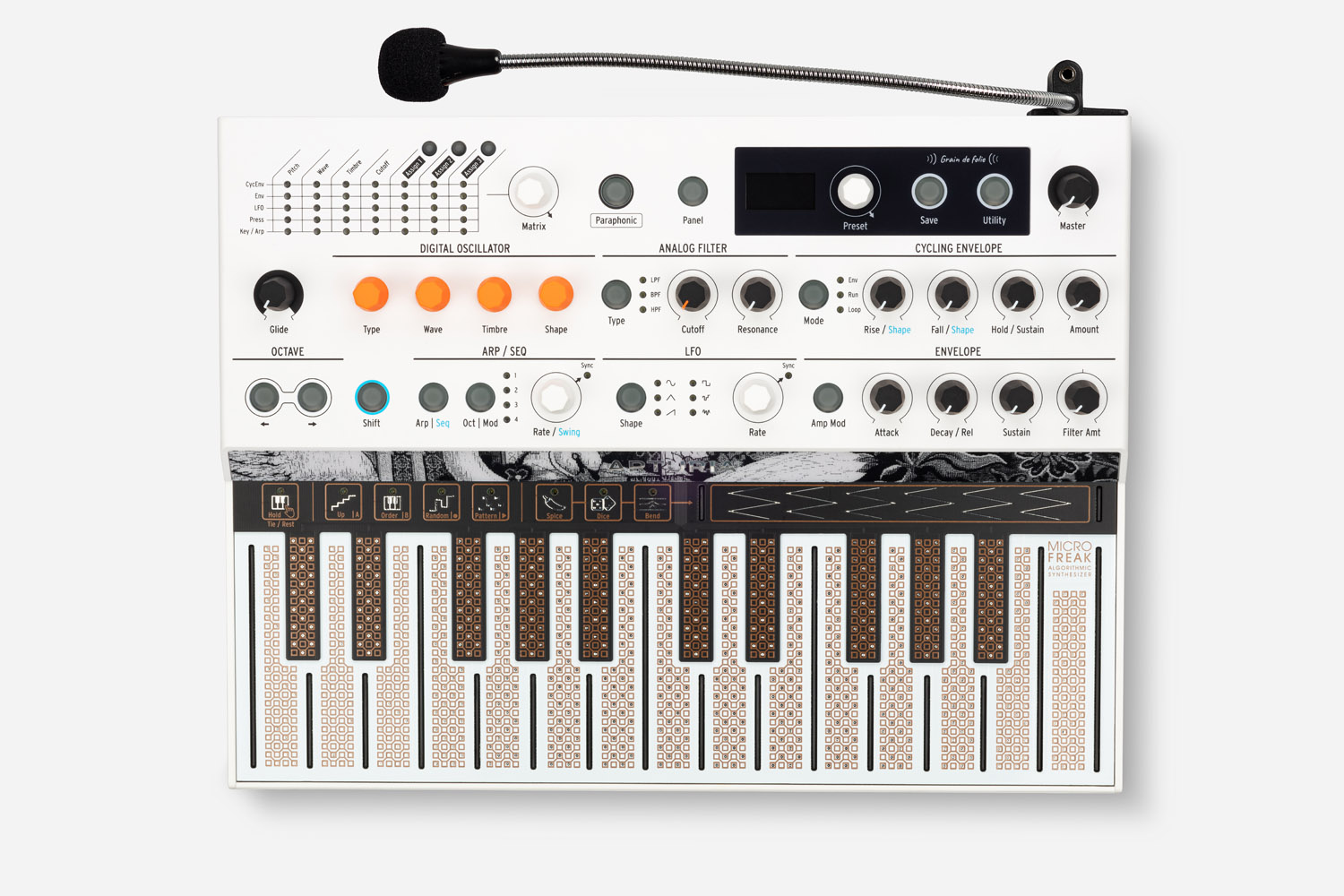 microfreakvocoder1