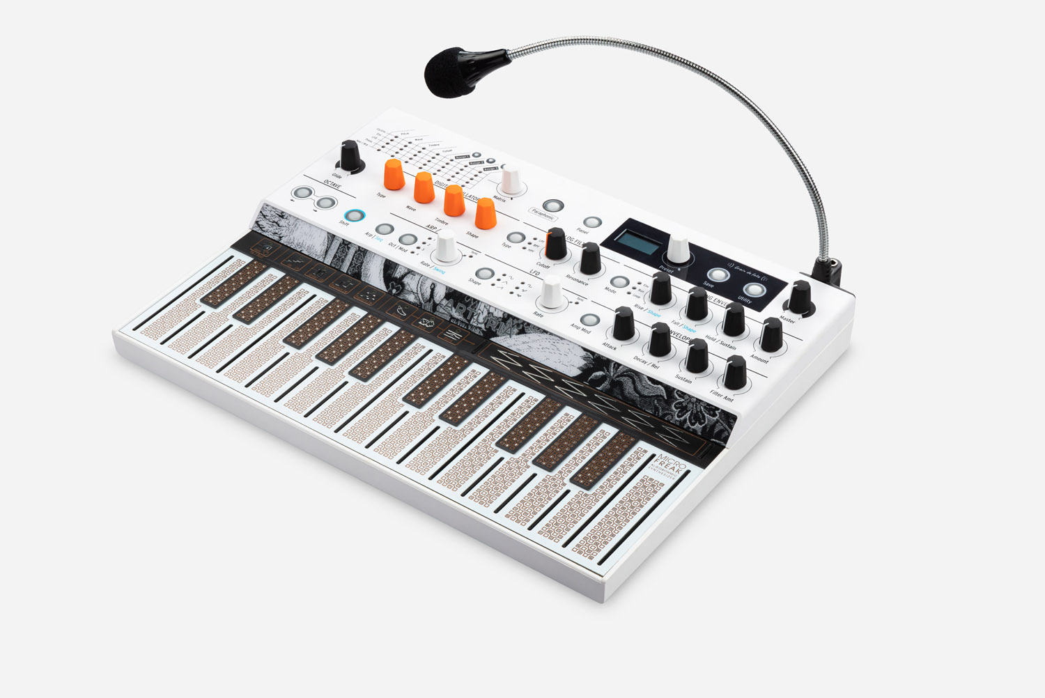 microfreakvocoder2