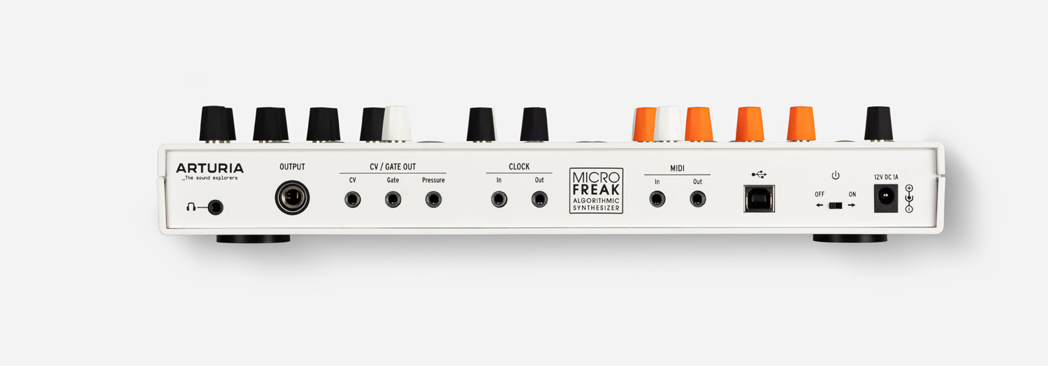 microfreakvocoder3