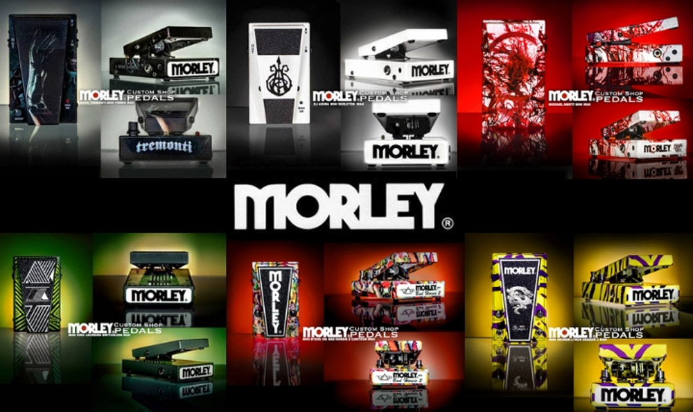 morley1.jpg