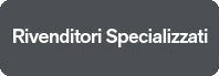 rivenditorispecializzati3.jpg
