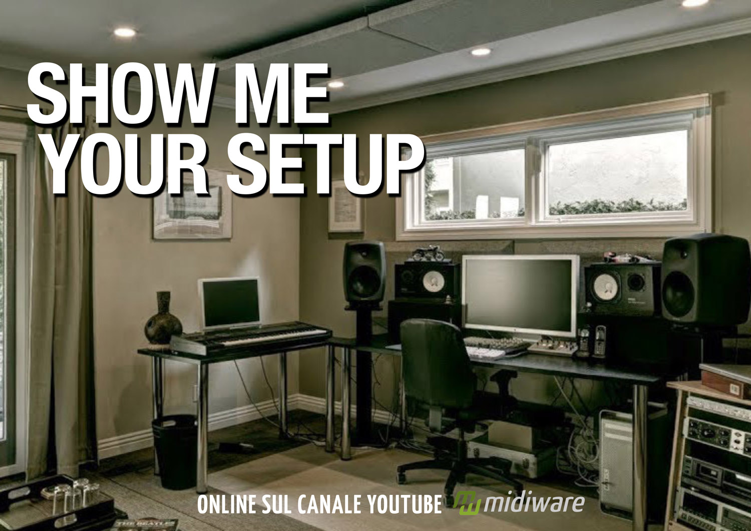 showmeyoursetup.jpg