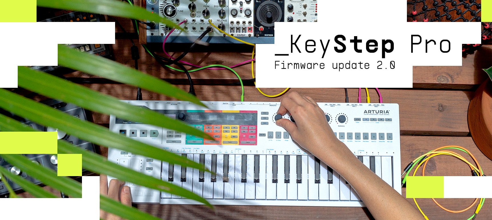 slider-keysteppro-firmware2.jpg