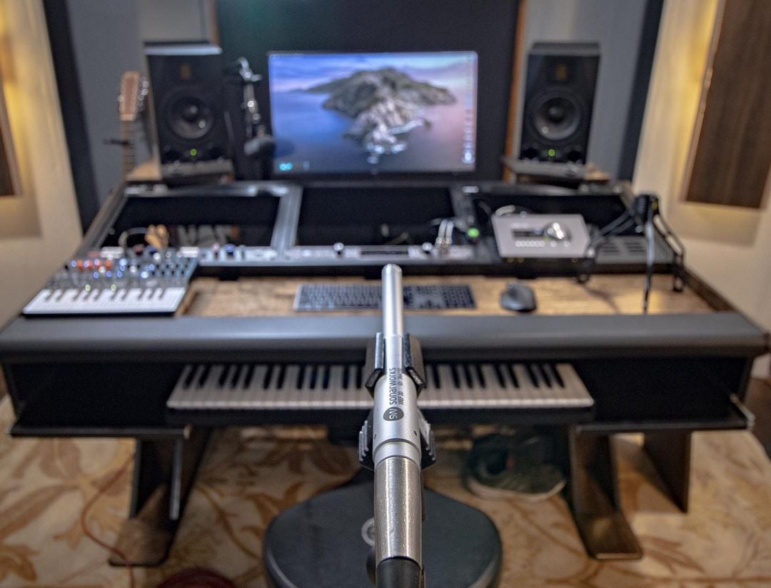 sonarworkssoundid.jpg