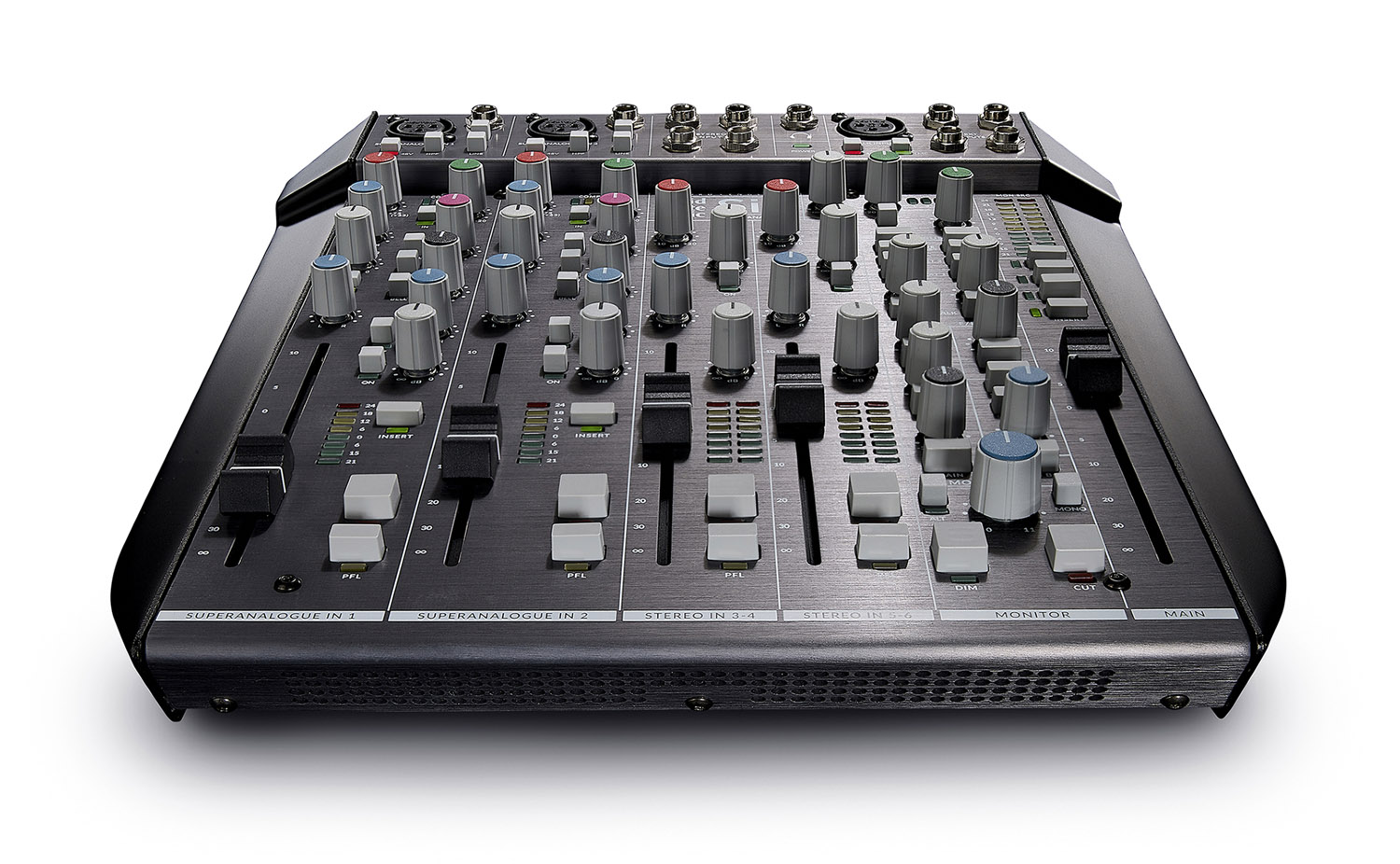 sslsix1